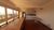 Apartamento, 3 quartos, 125 m² - Foto 3