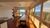 Apartamento, 3 quartos, 125 m² - Foto 2