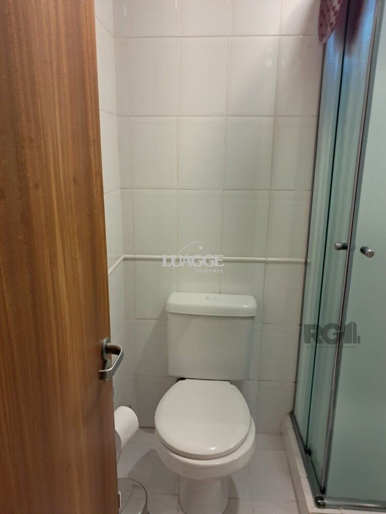Apartamento à venda com 2 quartos, 89m² - Foto 4