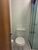 Apartamento, 2 quartos, 89 m² - Foto 4