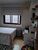 Apartamento, 2 quartos, 89 m² - Foto 3