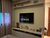 Apartamento, 2 quartos, 89 m² - Foto 2
