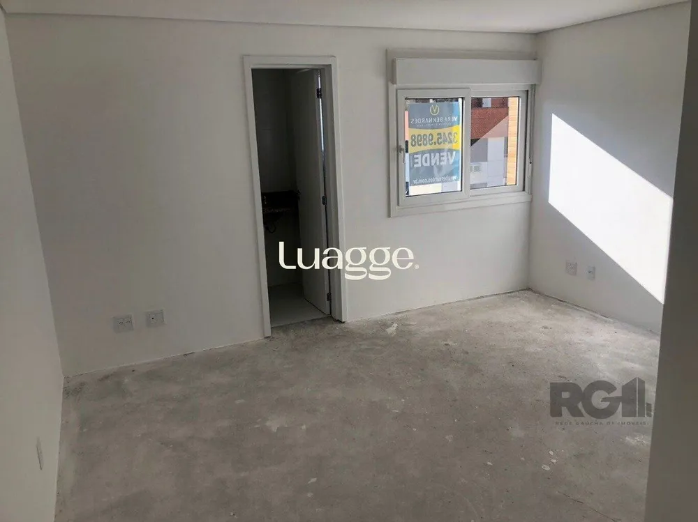 Cobertura, 2 quartos, 188 m² - Foto 3