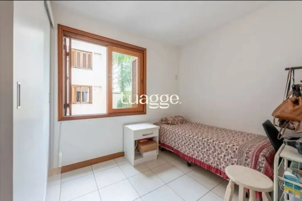 Apartamento, 2 quartos, 73 m² - Foto 4