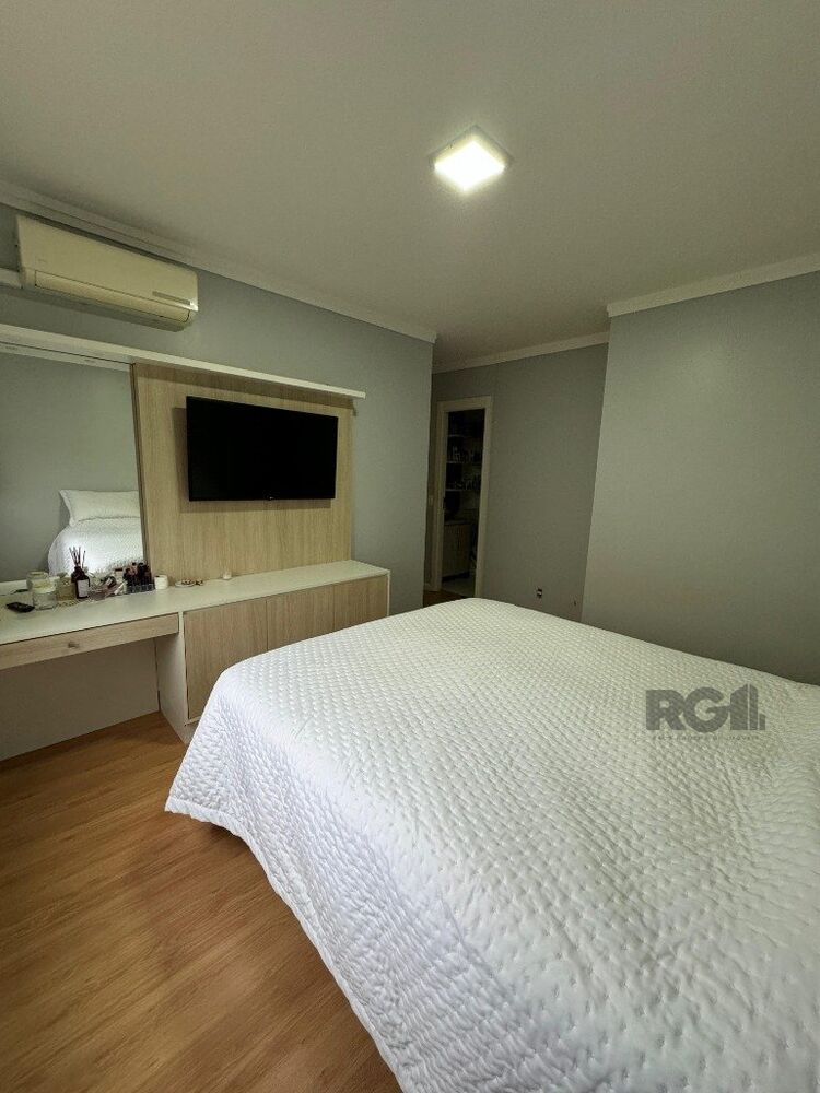 Apartamento à venda com 2 quartos, 61m² - Foto 7