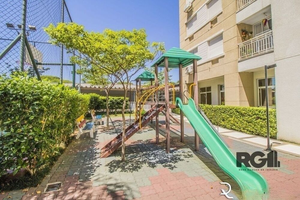 Apartamento à venda com 2 quartos, 61m² - Foto 9
