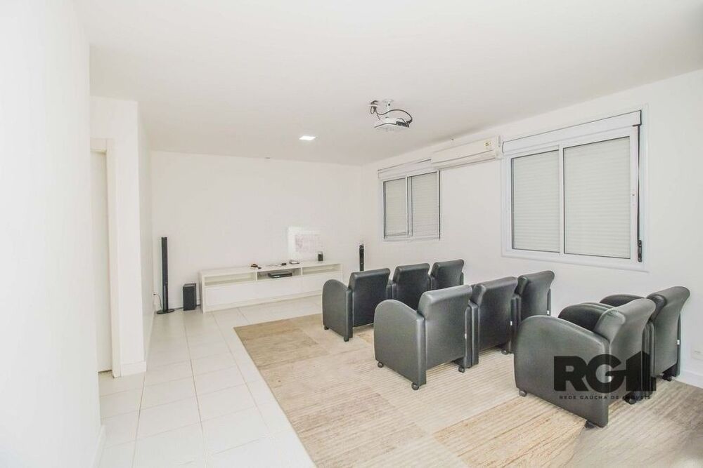 Apartamento à venda com 2 quartos, 61m² - Foto 11