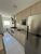 Apartamento, 2 quartos, 61 m² - Foto 3