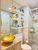 Apartamento, 2 quartos, 61 m² - Foto 8