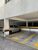 Apartamento, 2 quartos, 61 m² - Foto 2