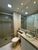 Apartamento, 2 quartos, 61 m² - Foto 5