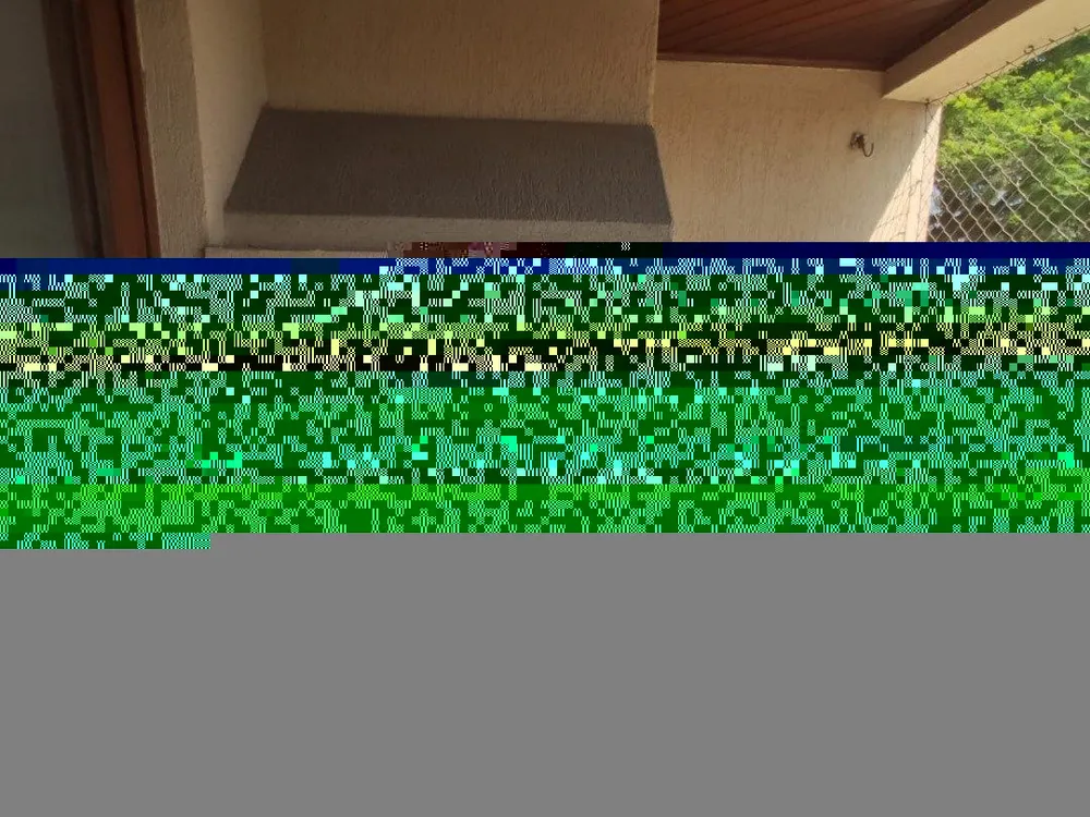 Casa, 3 quartos, 171 m² - Foto 3