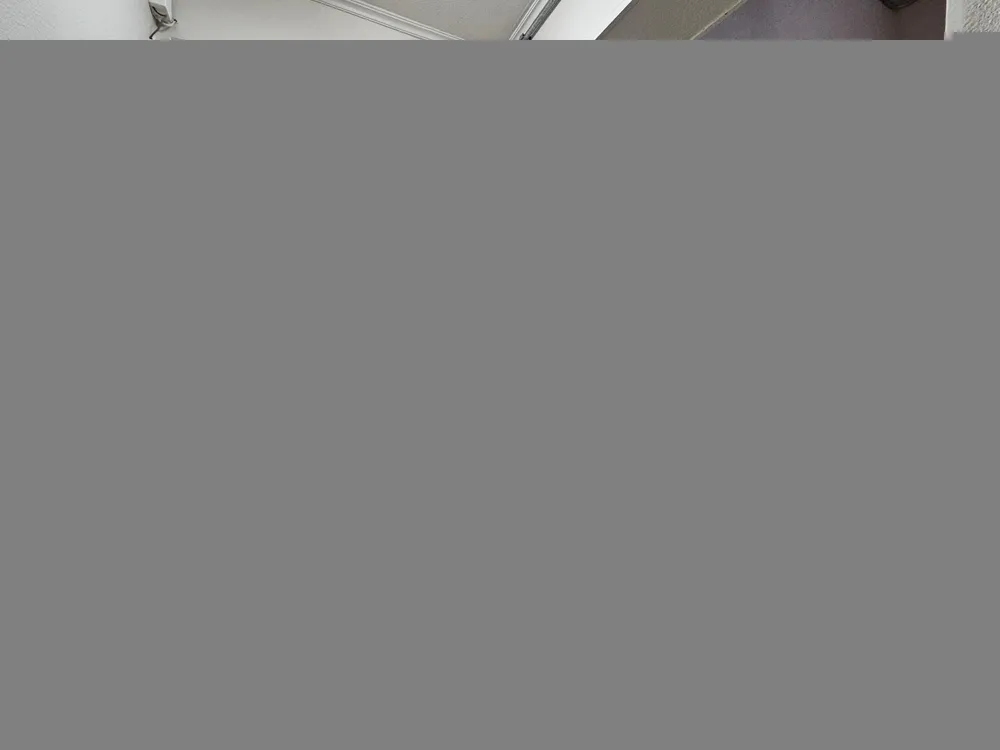 Apartamento, 2 quartos, 121 m² - Foto 1