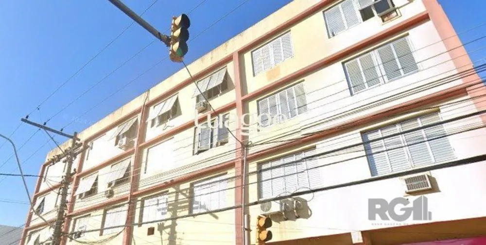 Apartamento, 1 quarto, 69 m² - Foto 2
