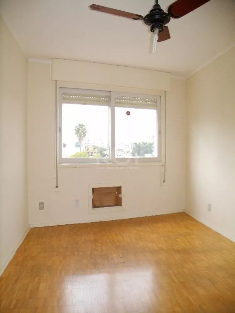 Apartamento à venda com 2 quartos, 56m² - Foto 2