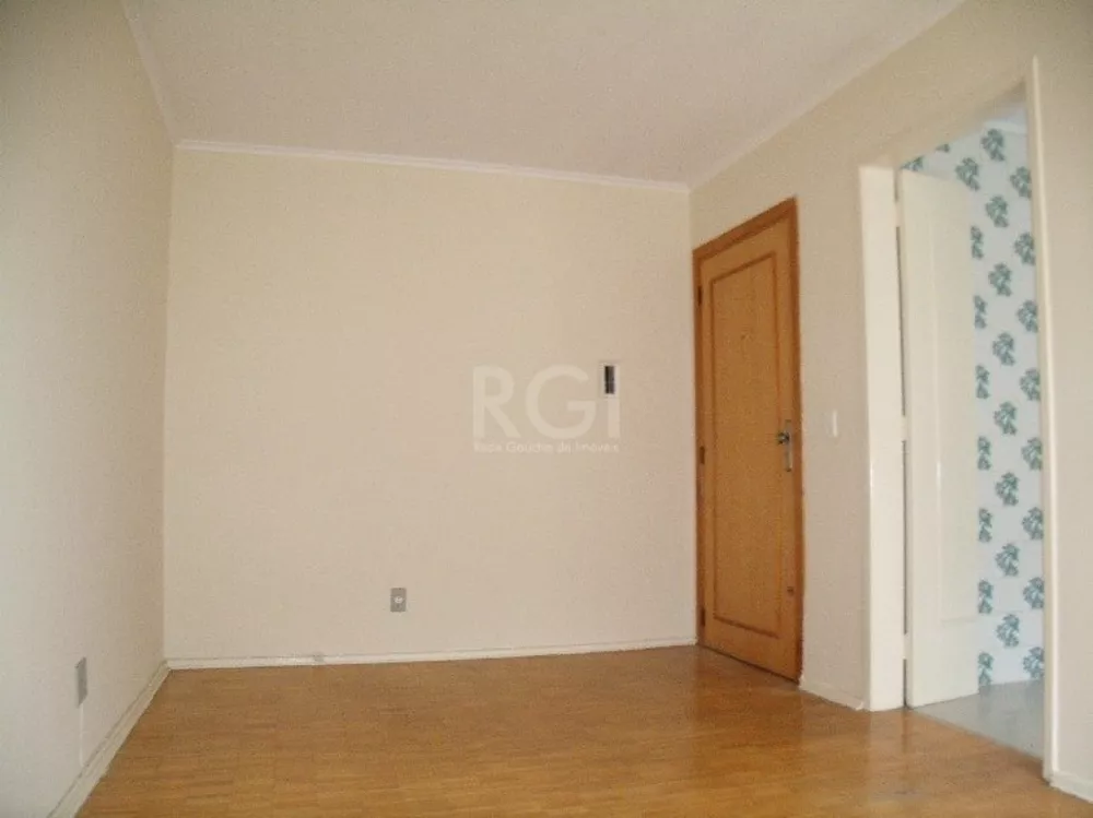 Apartamento à venda com 2 quartos, 55m² - Foto 6