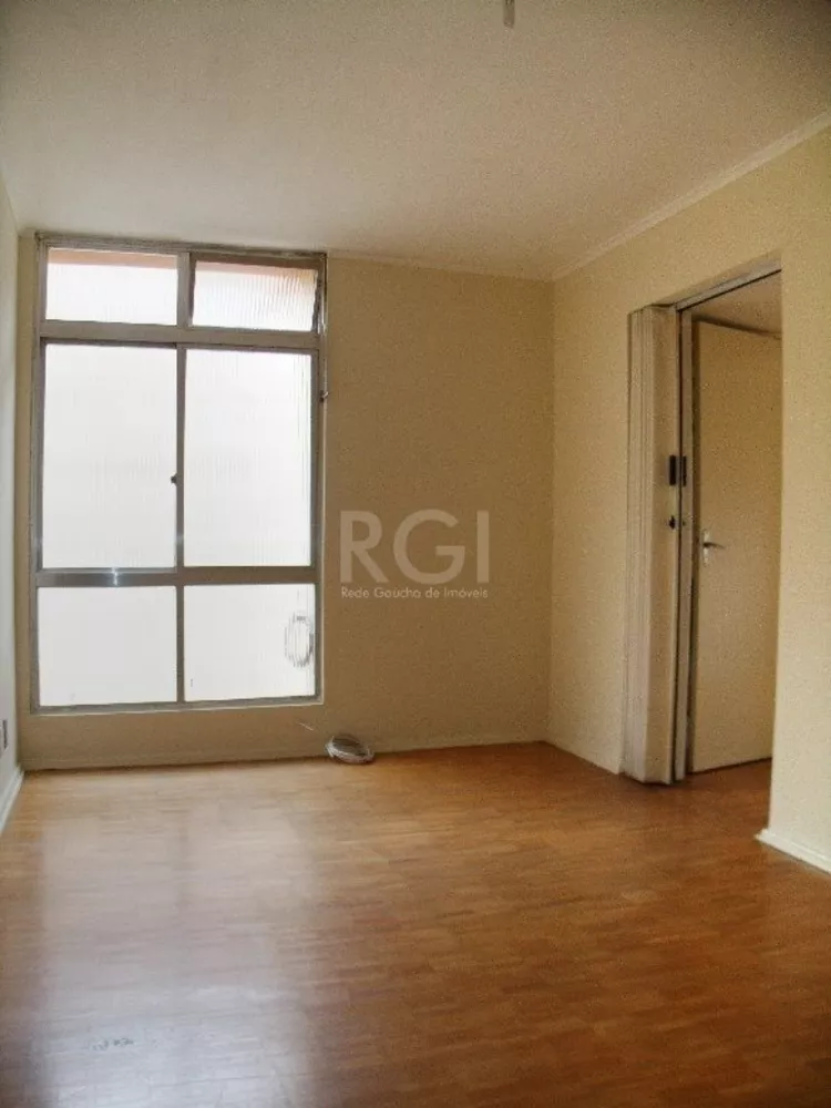 Apartamento à venda com 2 quartos, 56m² - Foto 1