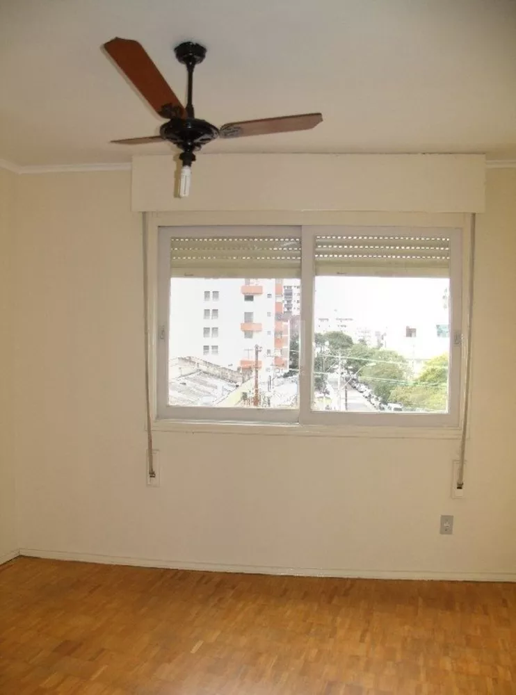 Apartamento à venda com 2 quartos, 55m² - Foto 5