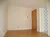 Apartamento, 2 quartos, 55 m² - Foto 6