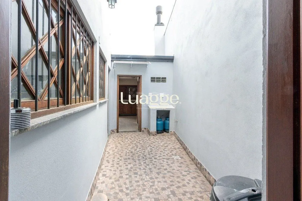 Apartamento, 2 quartos, 74 m² - Foto 2