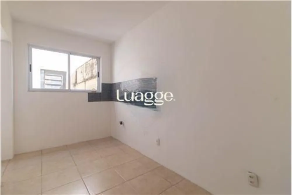 Apartamento, 2 quartos, 74 m² - Foto 1