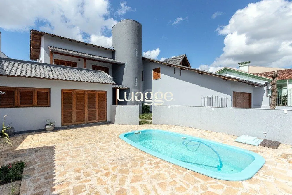 Apartamento, 2 quartos, 74 m² - Foto 4