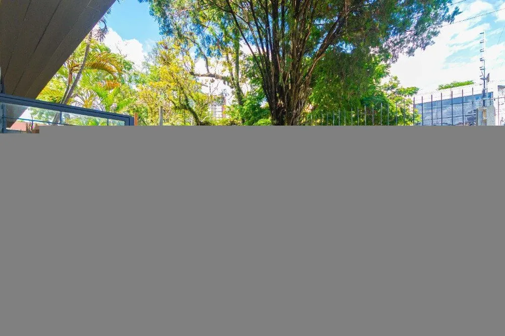 Apartamento, 3 quartos, 74 m² - Foto 1