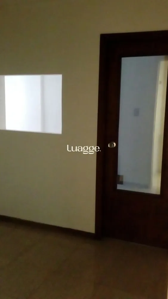 Sala-Conjunto, 47 m² - Foto 1