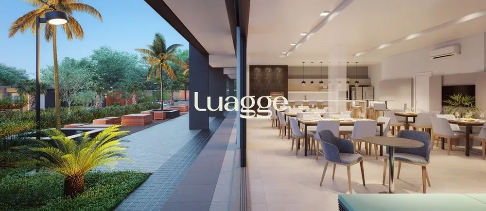 Apartamento, 2 quartos, 66 m² - Foto 1