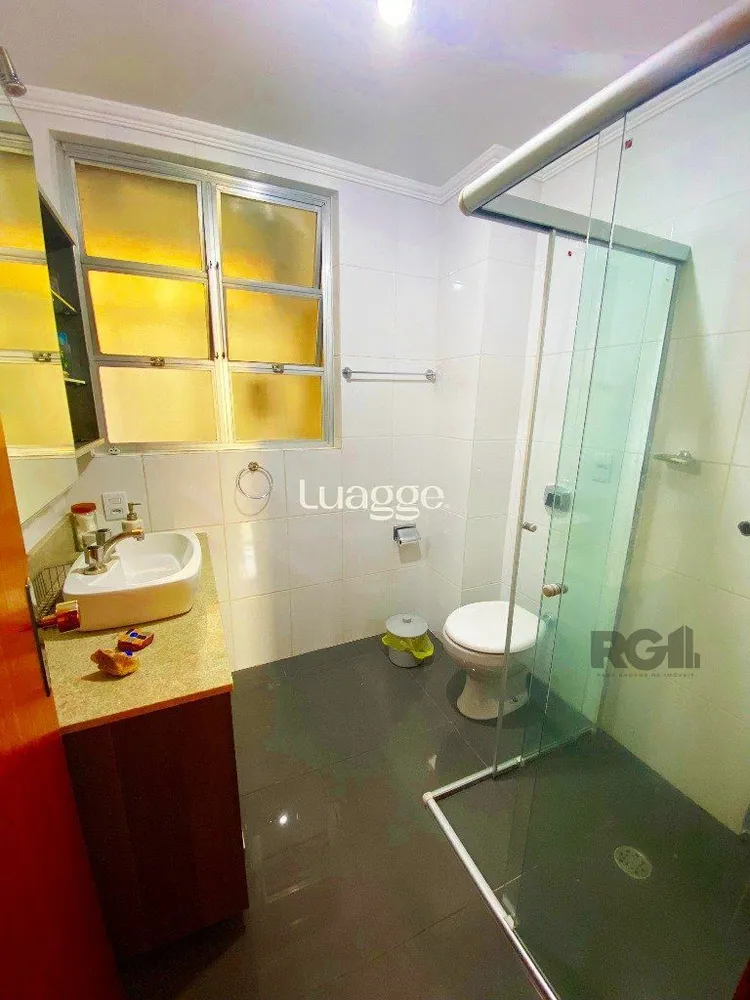 Apartamento, 2 quartos, 66 m² - Foto 4