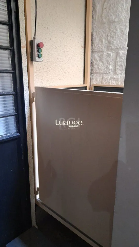 Apartamento, 2 quartos, 81 m² - Foto 1