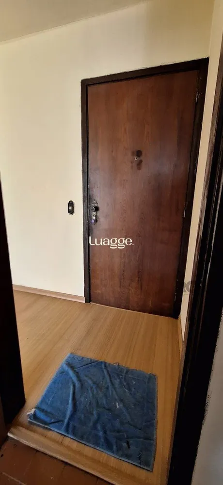 Cobertura, 2 quartos, 117 m² - Foto 1