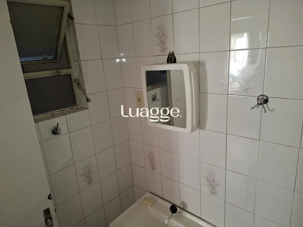 Apartamento, 3 quartos, 144 m² - Foto 4