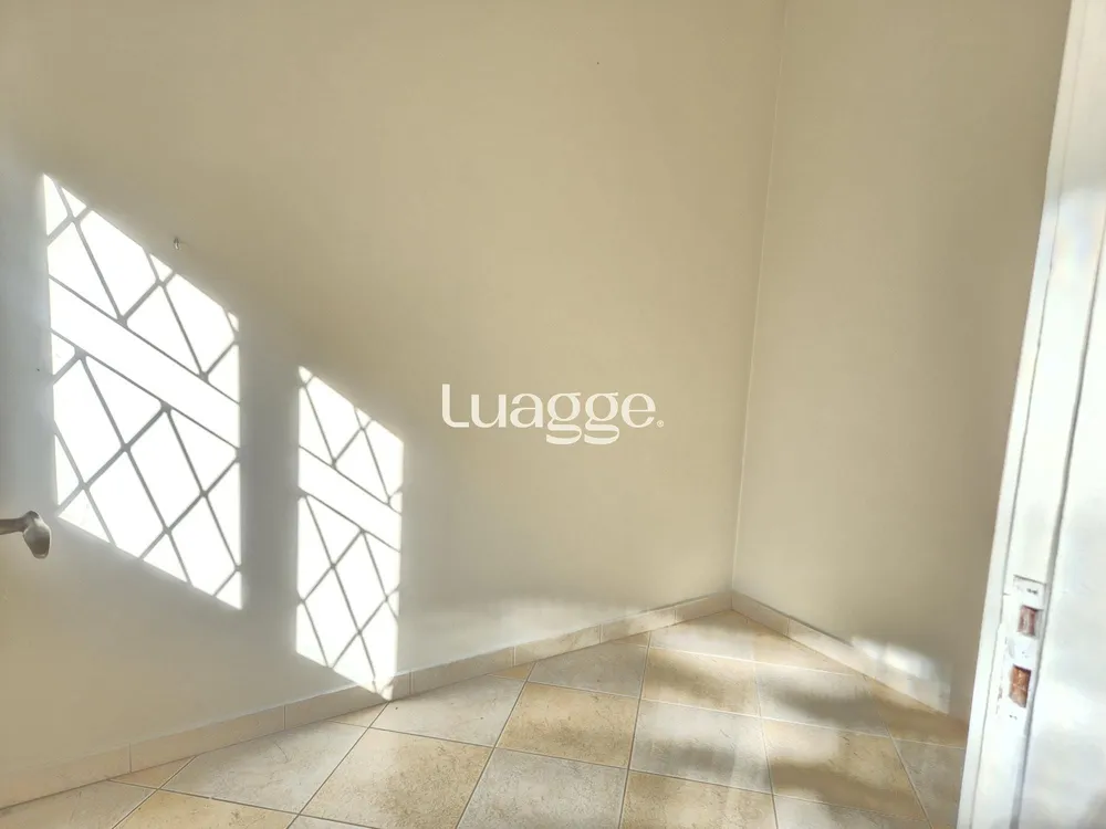 Apartamento, 3 quartos, 134 m² - Foto 1