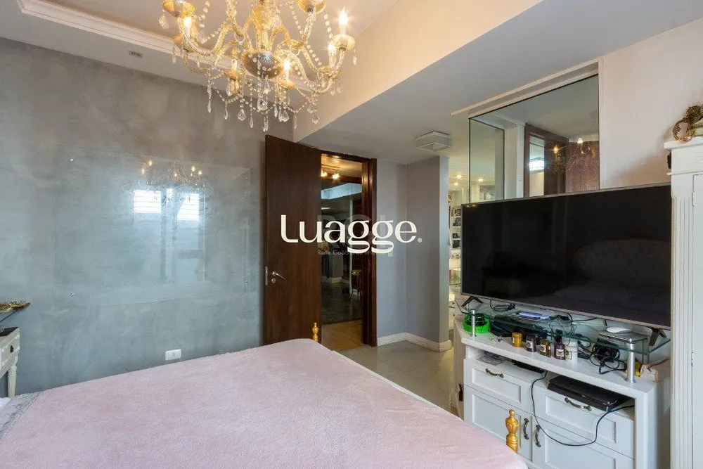 Casa, 4 quartos, 474 m² - Foto 1