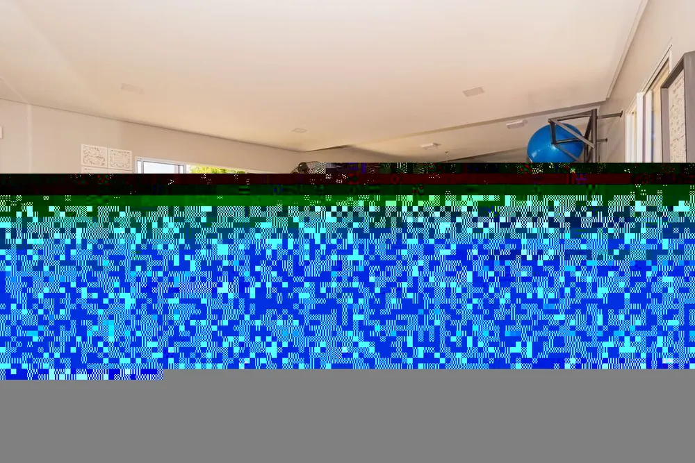 Sala-Conjunto, 41 m² - Foto 1