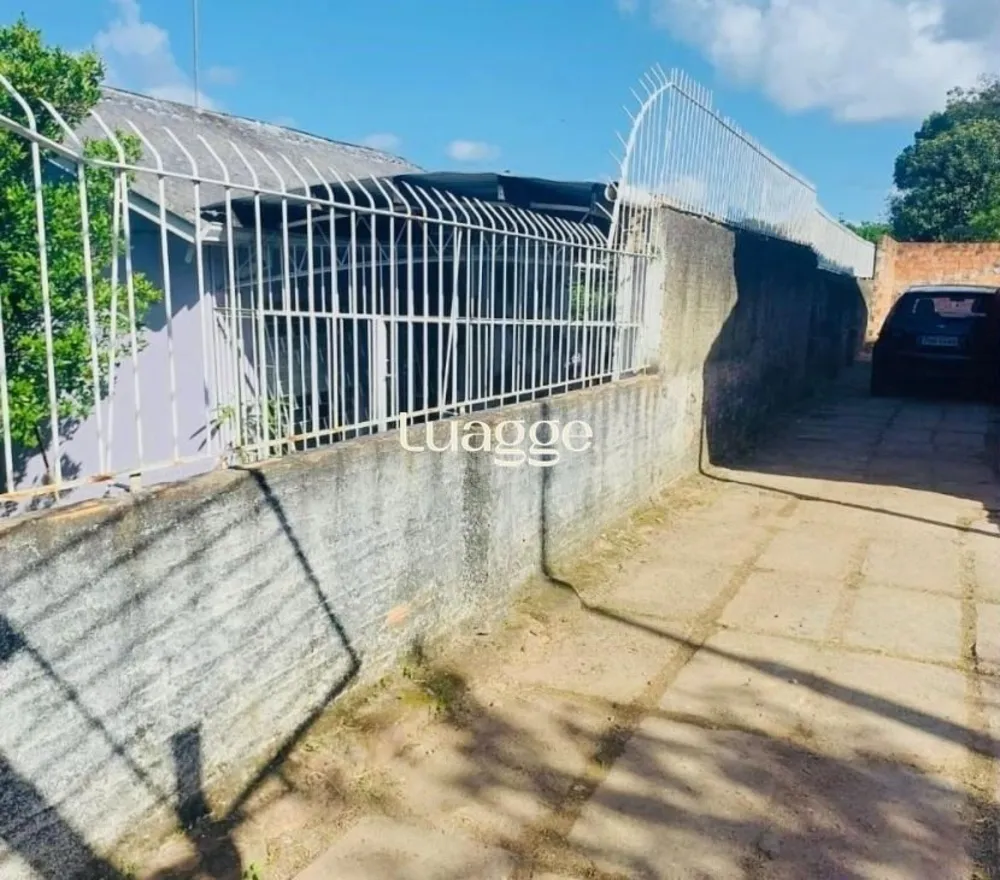 Casa, 2 quartos, 71 m² - Foto 1