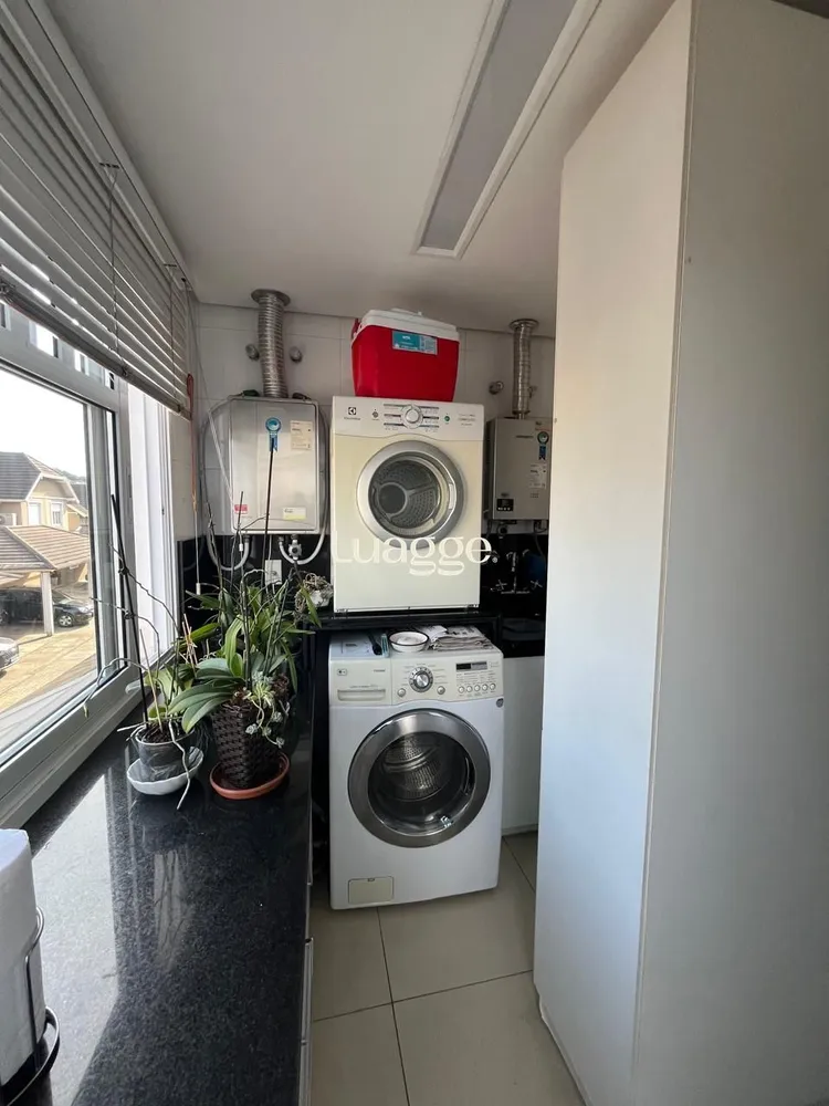 Apartamento, 3 quartos, 80 m² - Foto 2