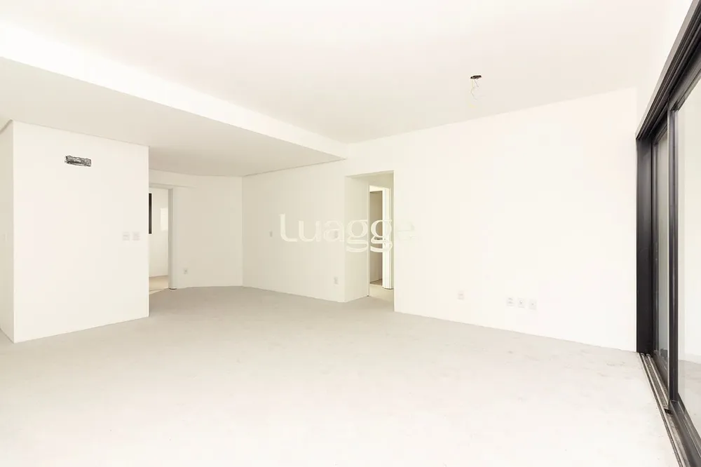 Apartamento, 3 quartos, 80 m² - Foto 3