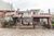 Casa, 4 quartos, 279 m² - Foto 2