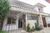 Casa, 4 quartos, 279 m² - Foto 3
