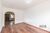 Casa, 4 quartos, 279 m² - Foto 1