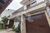 Casa, 4 quartos, 279 m² - Foto 4