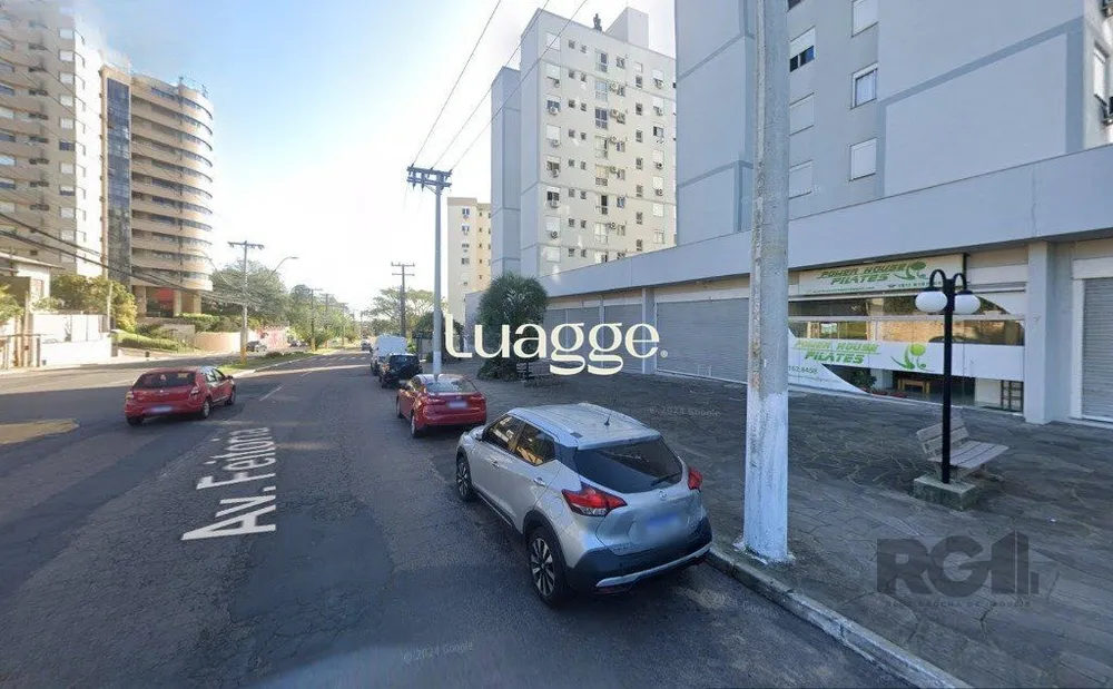 Casa, 4 quartos, 125 m² - Foto 1