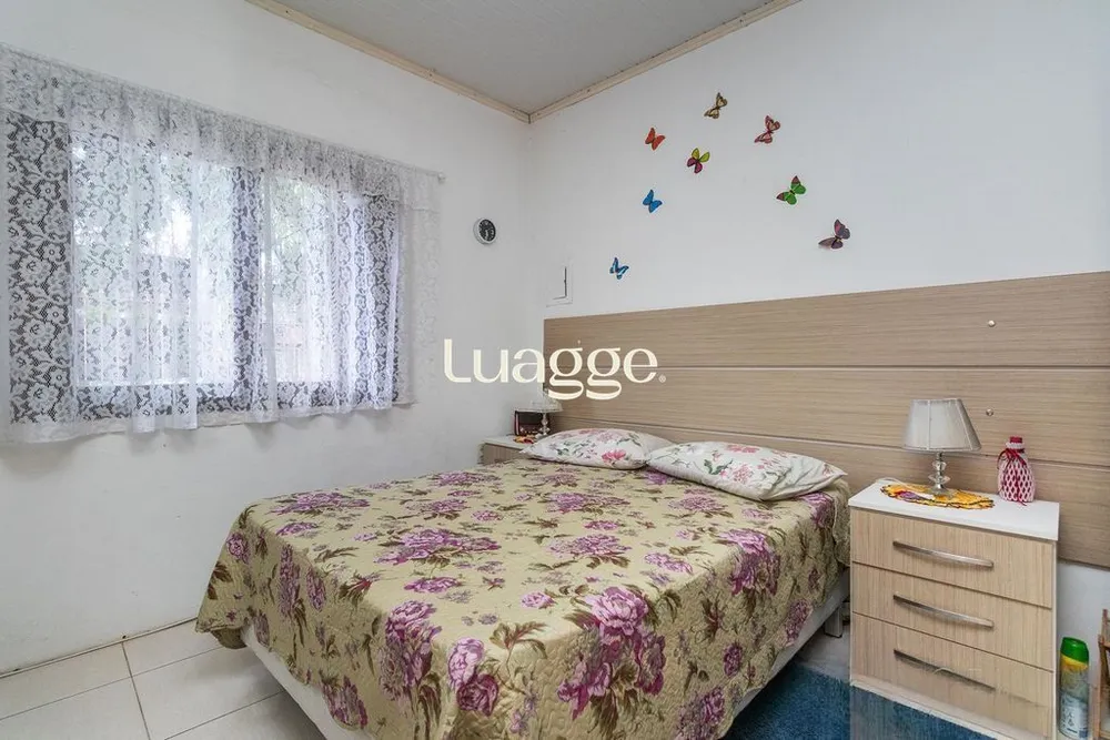Casa, 5 quartos, 552 m² - Foto 2