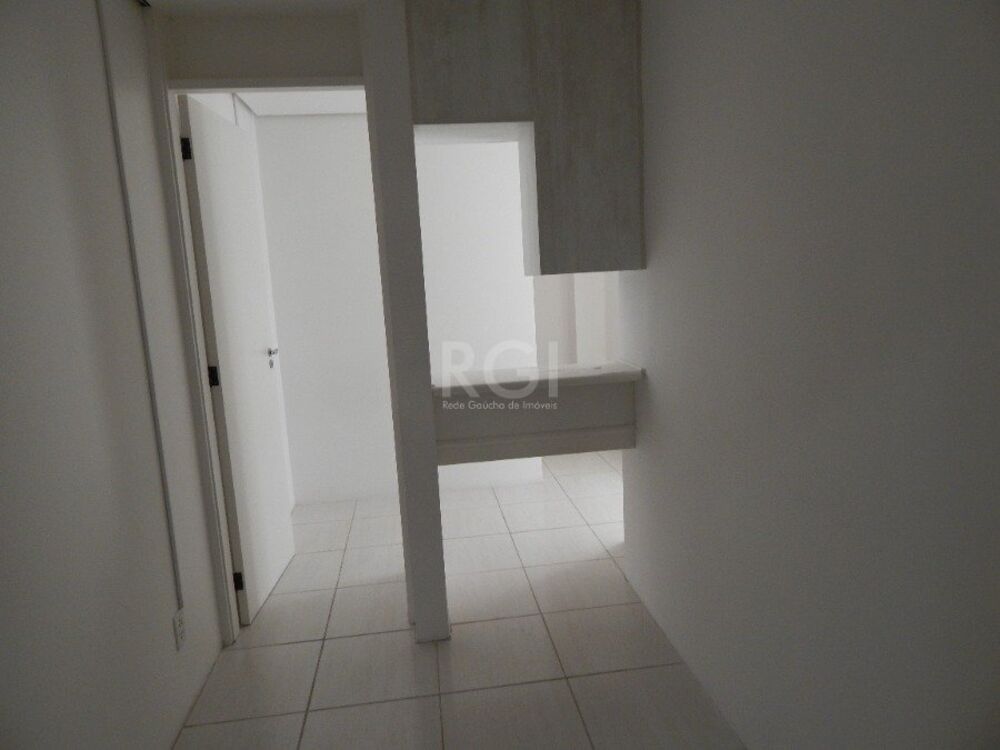 Conjunto Comercial-Sala à venda, 43m² - Foto 4
