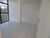 Sala-Conjunto, 43 m² - Foto 2