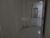 Sala-Conjunto, 43 m² - Foto 3