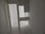 Sala-Conjunto, 43 m² - Foto 4