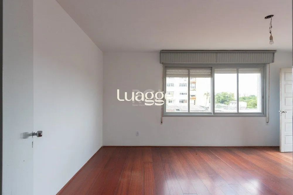 Apartamento, 2 quartos, 100 m² - Foto 1
